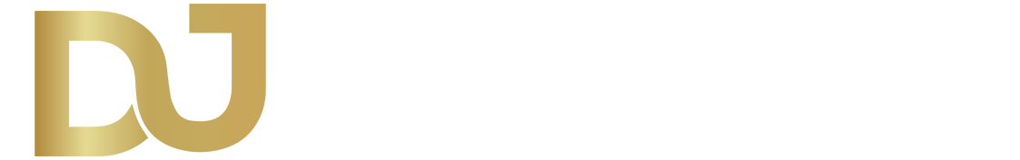 DJ Proslave Logo